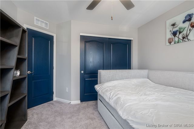 1935 Augusta Parkway, Henryville, IN 47126