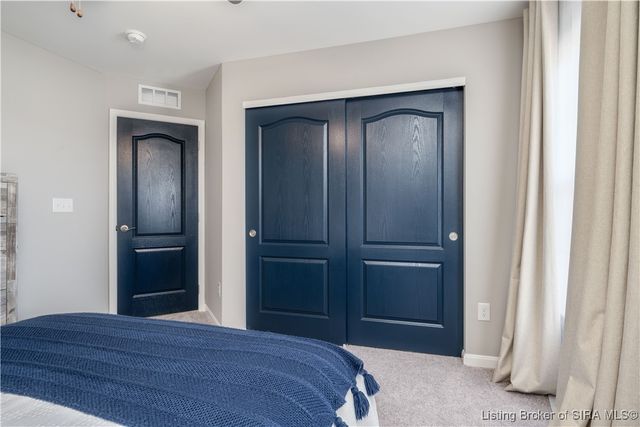 1935 Augusta Parkway, Henryville, IN 47126