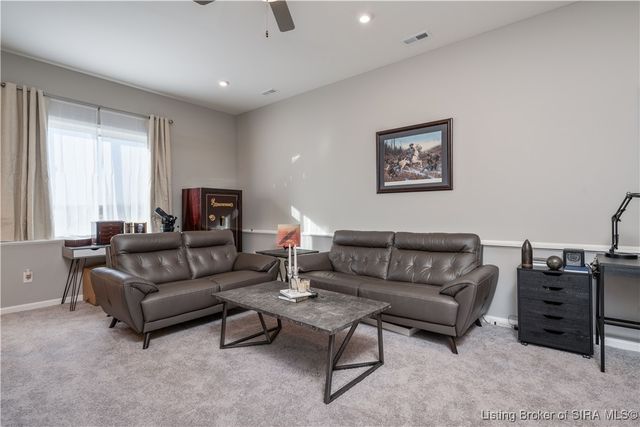 1935 Augusta Parkway, Henryville, IN 47126