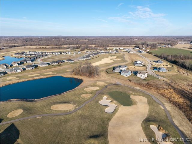 1935 Augusta Parkway, Henryville, IN 47126