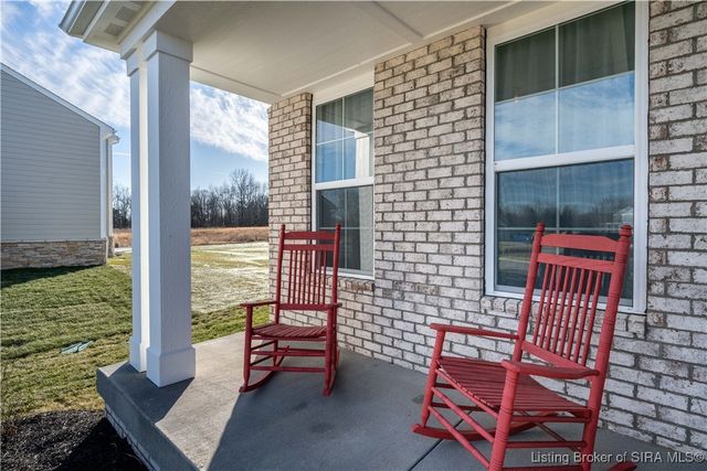 1935 Augusta Parkway, Henryville, IN 47126