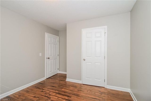 1278 Millerwood Drive, Winston-salem, NC 27106