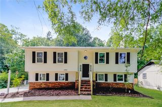 1278 Millerwood Drive, Winston-salem, NC 27106