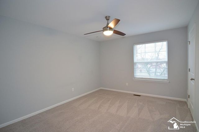 24033 Battelle Avenue, Hazel Park, MI 48030