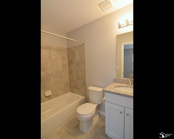 24033 Battelle Avenue, Hazel Park, MI 48030