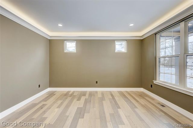 2418 Shenandoah Drive, Royal Oak, MI 48073