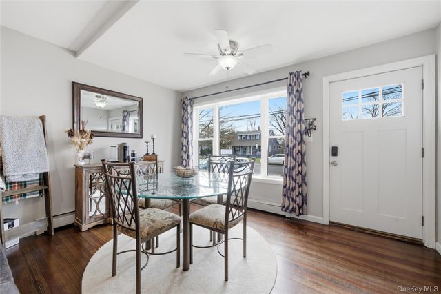 205 Oak Street, Patchogue, NY 11772