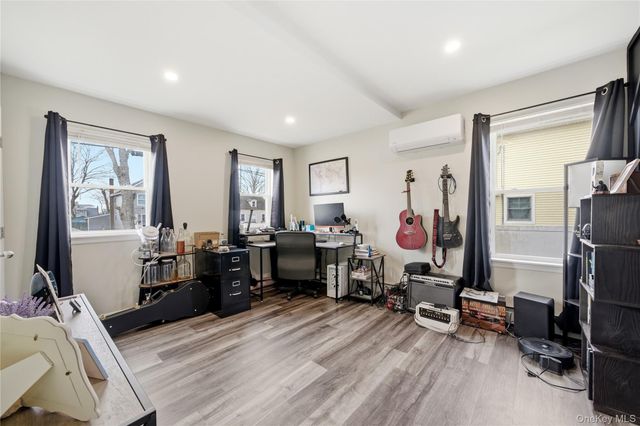 205 Oak Street, Patchogue, NY 11772