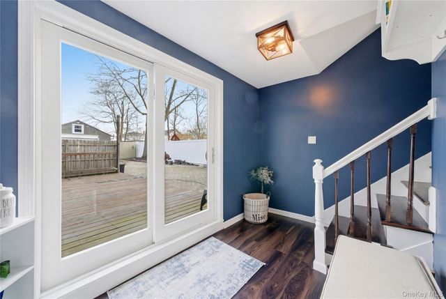 205 Oak Street, Patchogue, NY 11772