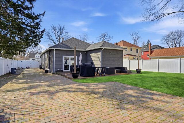 205 Oak Street, Patchogue, NY 11772