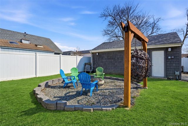 205 Oak Street, Patchogue, NY 11772