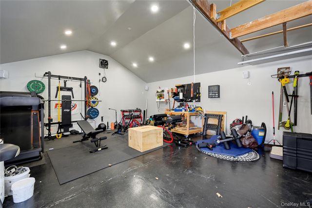 205 Oak Street, Patchogue, NY 11772