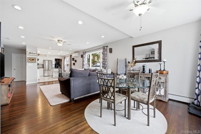 205 Oak Street, Patchogue, NY 11772