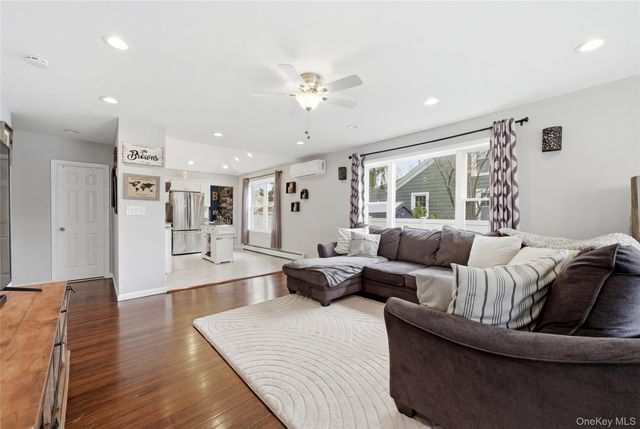 205 Oak Street, Patchogue, NY 11772