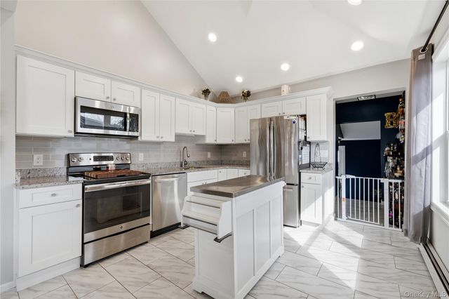 205 Oak Street, Patchogue, NY 11772