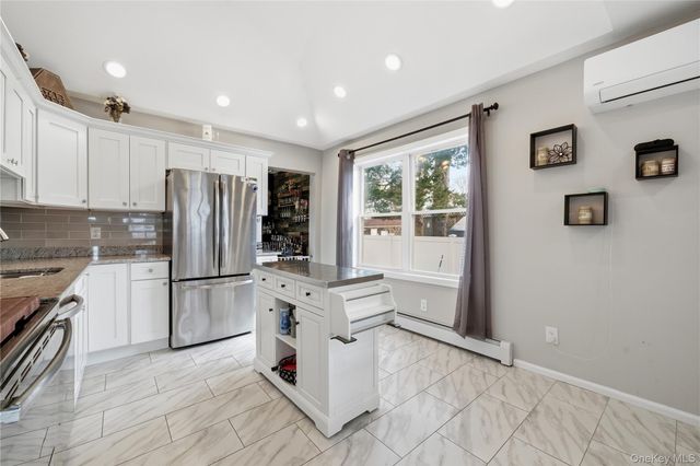 205 Oak Street, Patchogue, NY 11772