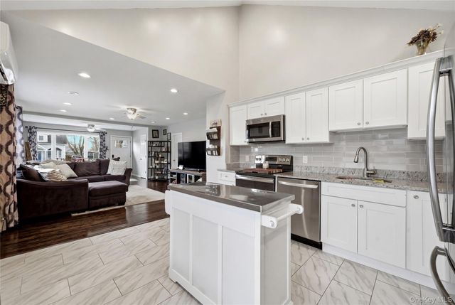 205 Oak Street, Patchogue, NY 11772