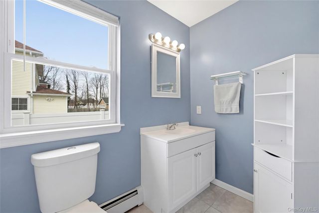 205 Oak Street, Patchogue, NY 11772