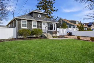 205 Oak Street, Patchogue, NY 11772
