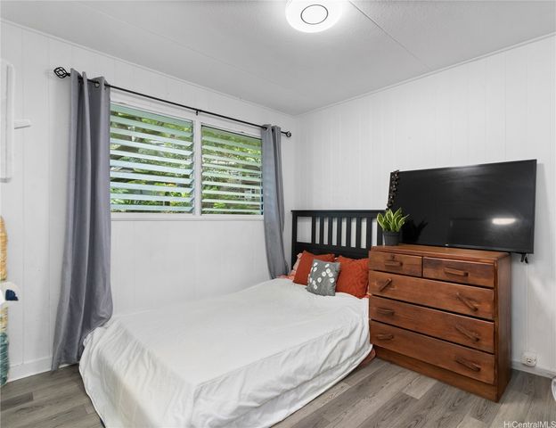 45-243 Kokokahi Place A, Kaneohe, HI 96744