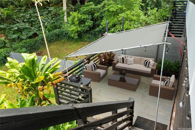 45-243 Kokokahi Place A, Kaneohe, HI 96744