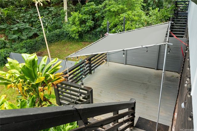 45-243 Kokokahi Place A, Kaneohe, HI 96744