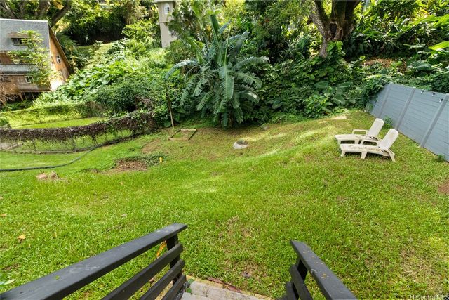 45-243 Kokokahi Place A, Kaneohe, HI 96744