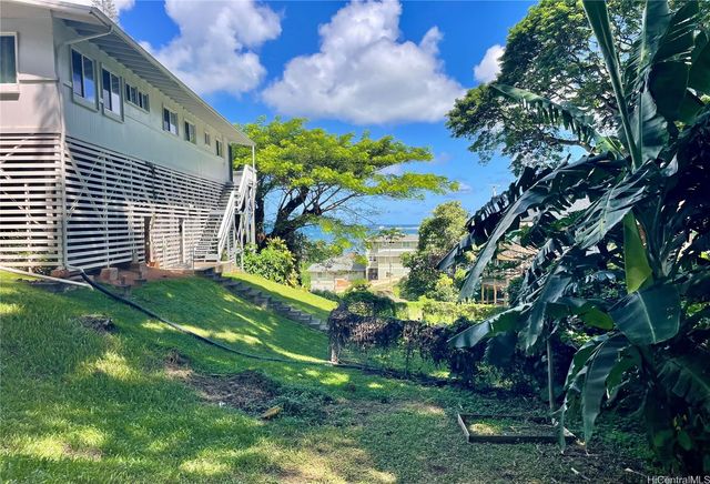 45-243 Kokokahi Place A, Kaneohe, HI 96744