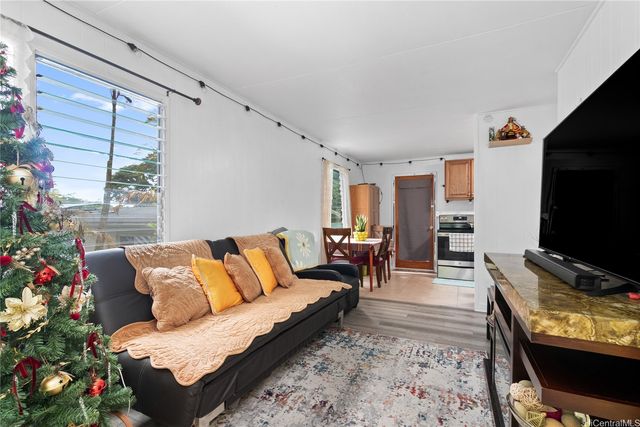45-243 Kokokahi Place A, Kaneohe, HI 96744