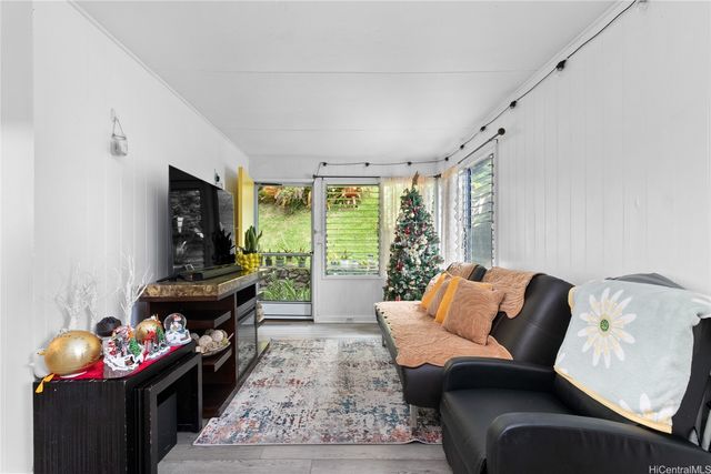 45-243 Kokokahi Place A, Kaneohe, HI 96744