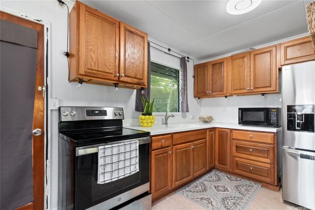 45-243 Kokokahi Place A, Kaneohe, HI 96744