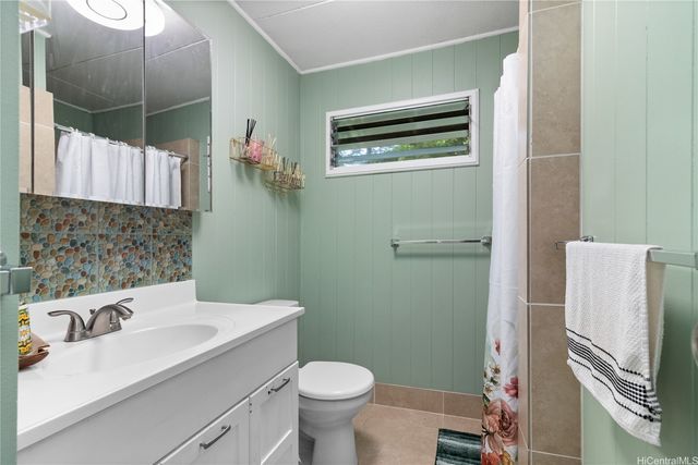 45-243 Kokokahi Place A, Kaneohe, HI 96744