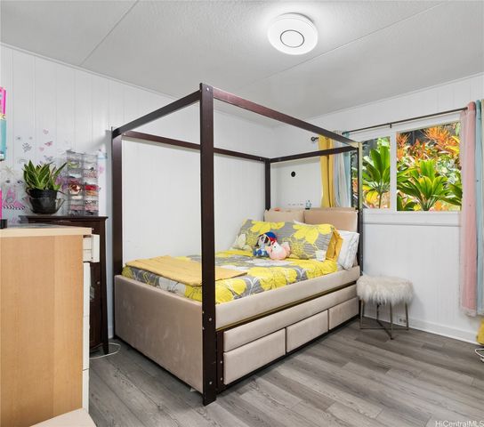 45-243 Kokokahi Place A, Kaneohe, HI 96744