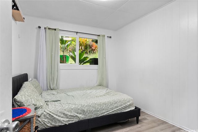 45-243 Kokokahi Place A, Kaneohe, HI 96744