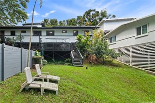 45-243 Kokokahi Place A, Kaneohe, HI 96744