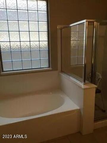 35401 N 34th Avenue, Phoenix, AZ 85086