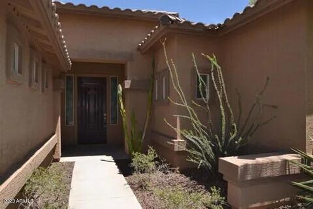35401 N 34th Avenue, Phoenix, AZ 85086