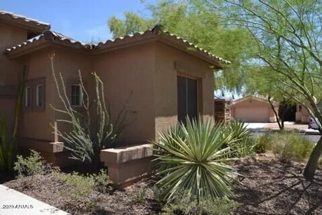 35401 N 34th Avenue, Phoenix, AZ 85086