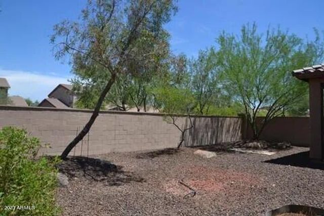 35401 N 34th Avenue, Phoenix, AZ 85086