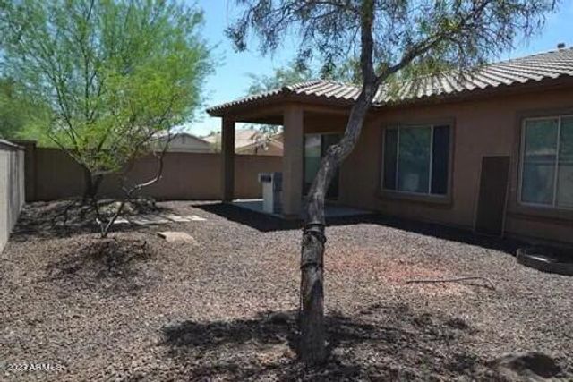 35401 N 34th Avenue, Phoenix, AZ 85086