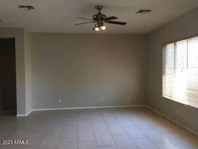 35401 N 34th Avenue, Phoenix, AZ 85086