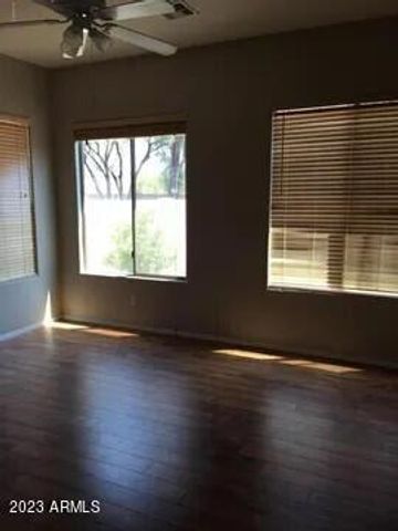 35401 N 34th Avenue, Phoenix, AZ 85086