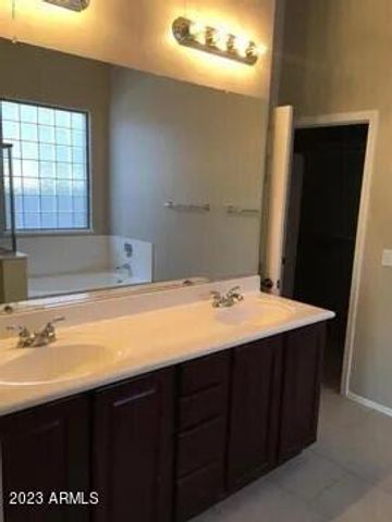35401 N 34th Avenue, Phoenix, AZ 85086