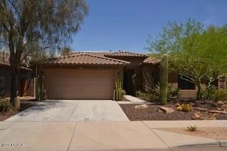 35401 N 34th Avenue, Phoenix, AZ 85086