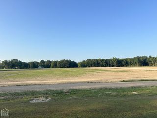 153 CR 422, Jonesboro, AR 72404