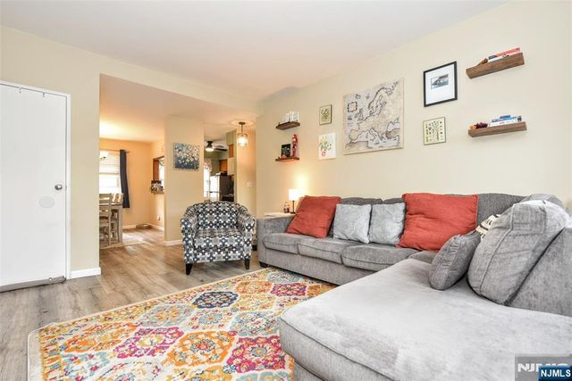 100 Pierson Miller Drive A11, Pompton Lakes, NJ 07442