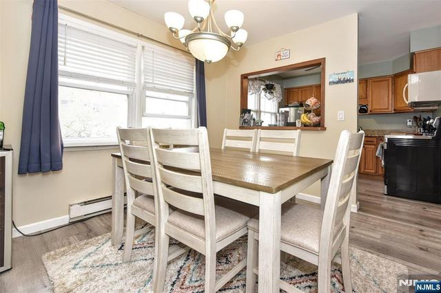 100 Pierson Miller Drive A11, Pompton Lakes, NJ 07442