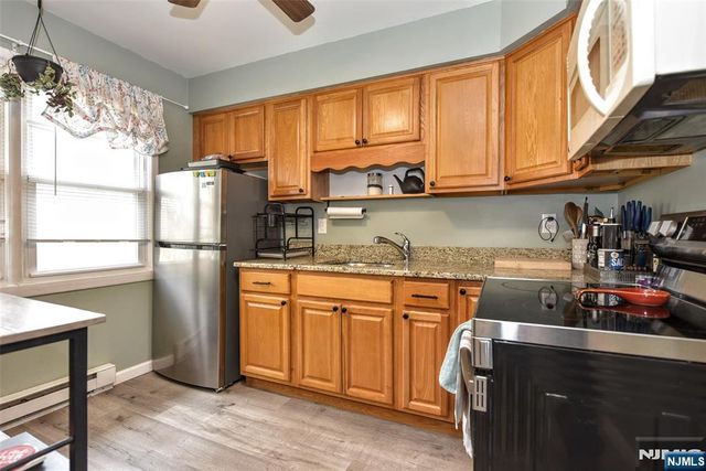 100 Pierson Miller Drive A11, Pompton Lakes, NJ 07442