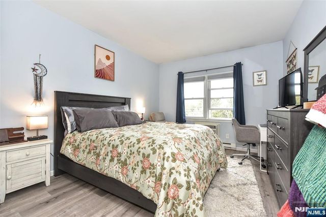 100 Pierson Miller Drive A11, Pompton Lakes, NJ 07442