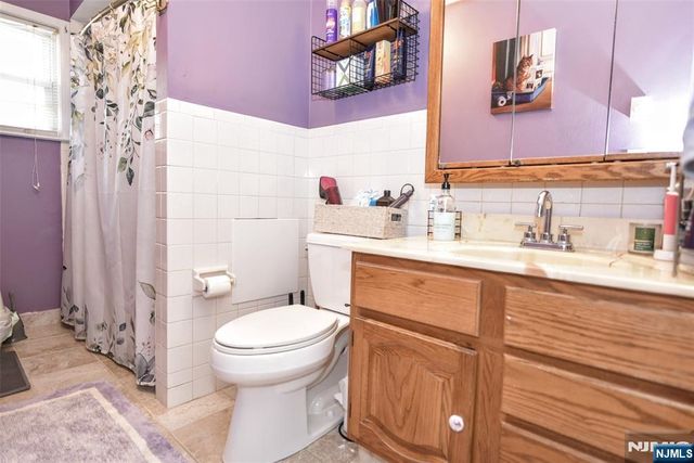 100 Pierson Miller Drive A11, Pompton Lakes, NJ 07442